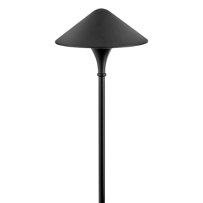 Apex 120V Path Light by Hinkley