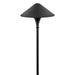 Apex 120V Path Light by Hinkley