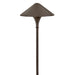 Apex 120V Path Light by Hinkley