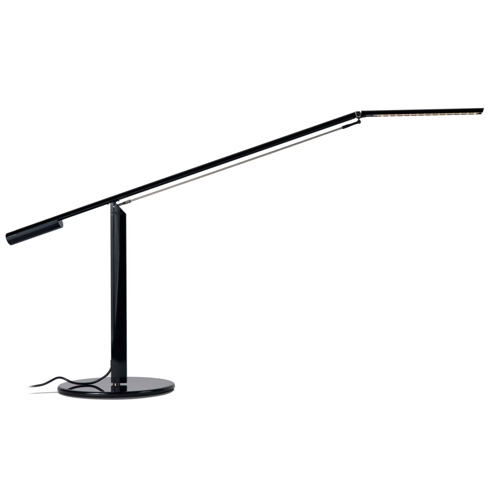 Equo LED Desk Lamp