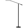Load image into Gallery viewer, Equo LED Floor Lamp
