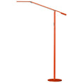 Load image into Gallery viewer, Equo LED Floor Lamp
