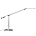 Load image into Gallery viewer, Equo LED Desk Lamp

