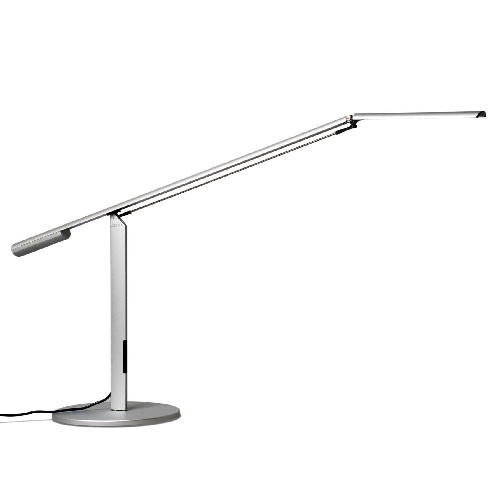 Equo LED Desk Lamp