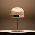 Load image into Gallery viewer, Equatore Table Lamp

