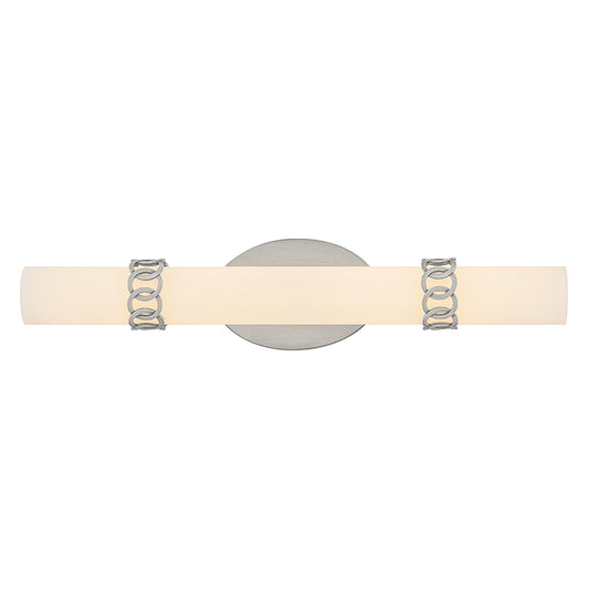 Eliza Medium LED Vanity