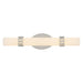Eliza Medium LED Vanity by Hinkley