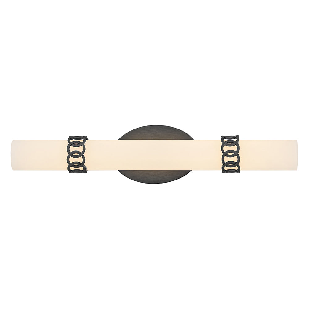 Eliza Medium LED Vanity