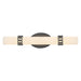 Eliza Medium LED Vanity by Hinkley