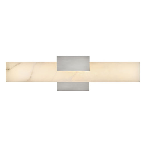 Cadiz Medium LED Vanity by Hinkley