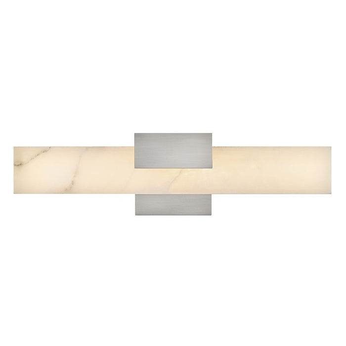 Cadiz Medium LED Vanity by Hinkley