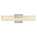 Cadiz Medium LED Vanity by Hinkley