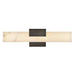 Cadiz Medium LED Vanity by Hinkley