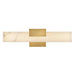 Cadiz Medium LED Vanity by Hinkley