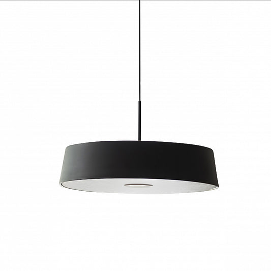 China LED Pendant