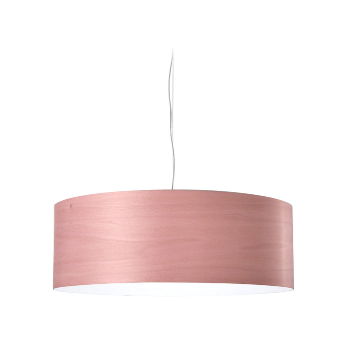 Gea Large Pendant by LZF