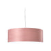 Gea Large Pendant by LZF