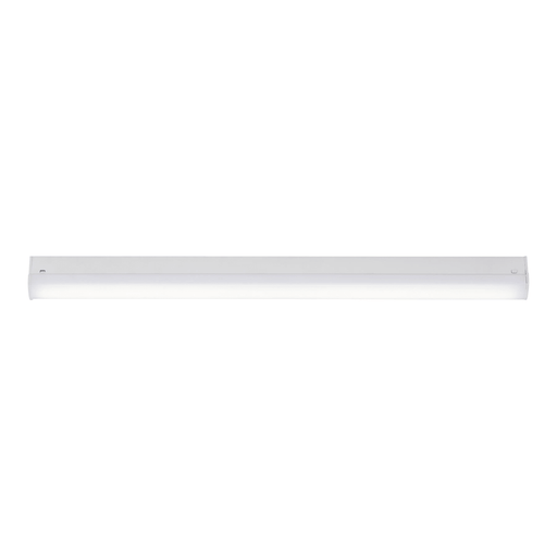 Bowan Two Foot LED Ceiling / Wall Mount by Generation Lighting