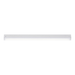 Bowan Two Foot LED Ceiling / Wall Mount by Generation Lighting