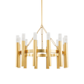 Load image into Gallery viewer, Pali Chandelier
