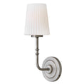 Load image into Gallery viewer, McKenna Medium Single Light Sconce
