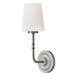 McKenna Medium Single Light Sconce by Hinkley