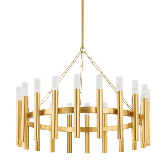 Pali Chandelier