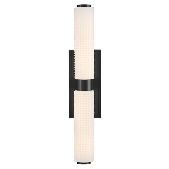 Lottie Medium LED Vanity by Hinkley