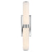 Lottie Medium LED Vanity by Hinkley