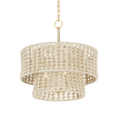 Load image into Gallery viewer, Yorkhill Pendant
