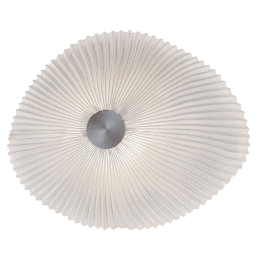 Onn Wall Sconce