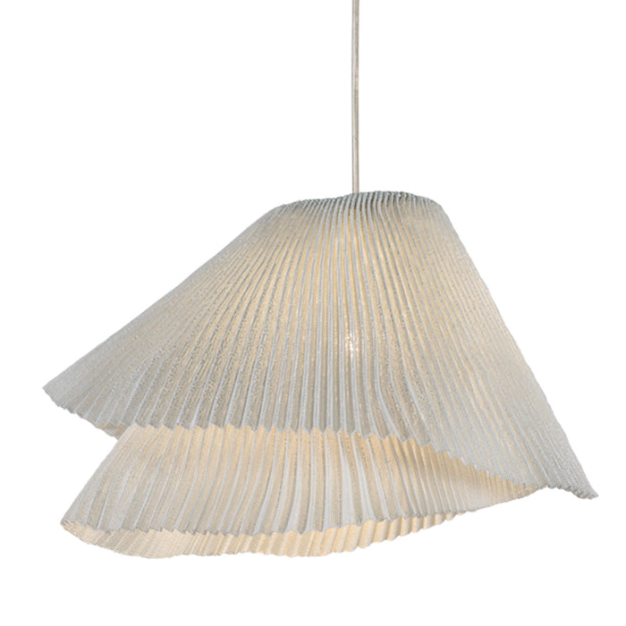 Tempo Vivace Pendant