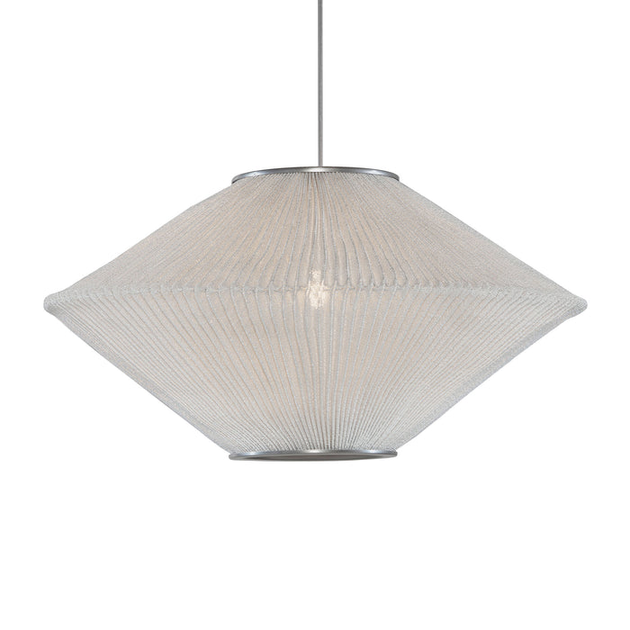 Ura 1 Pendant - Open-Box