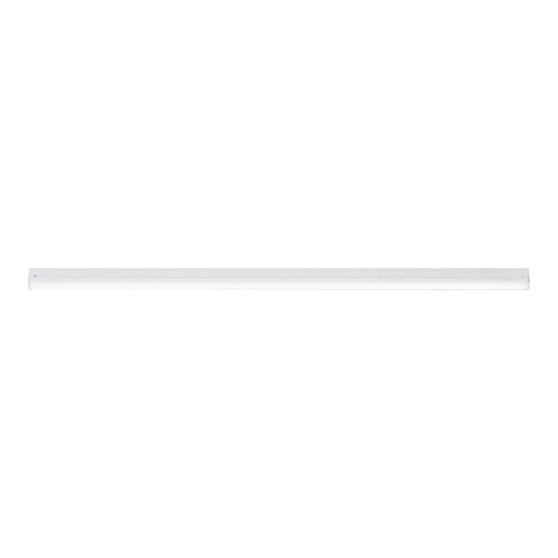 Bowan Four Foot LED Ceiling / Wall Mount by Generation Lighting