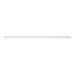 Bowan Four Foot LED Ceiling / Wall Mount by Generation Lighting