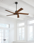 Load image into Gallery viewer, Aspen 56" Ceiling Fan
