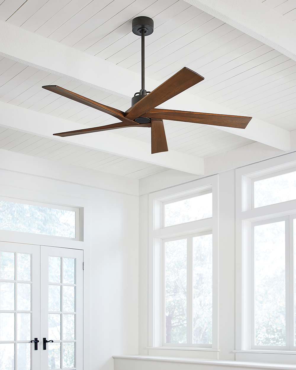 Aspen 56" Ceiling Fan