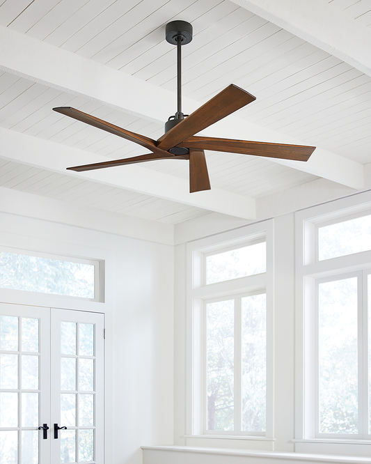 Aspen 56" Ceiling Fan