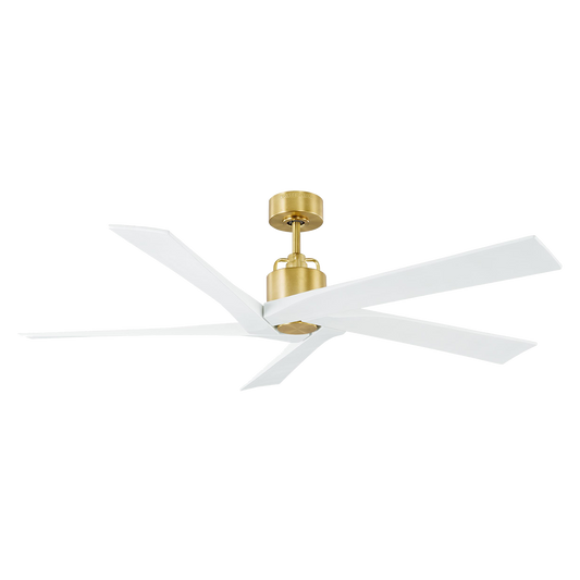 Aspen 56" Ceiling Fan