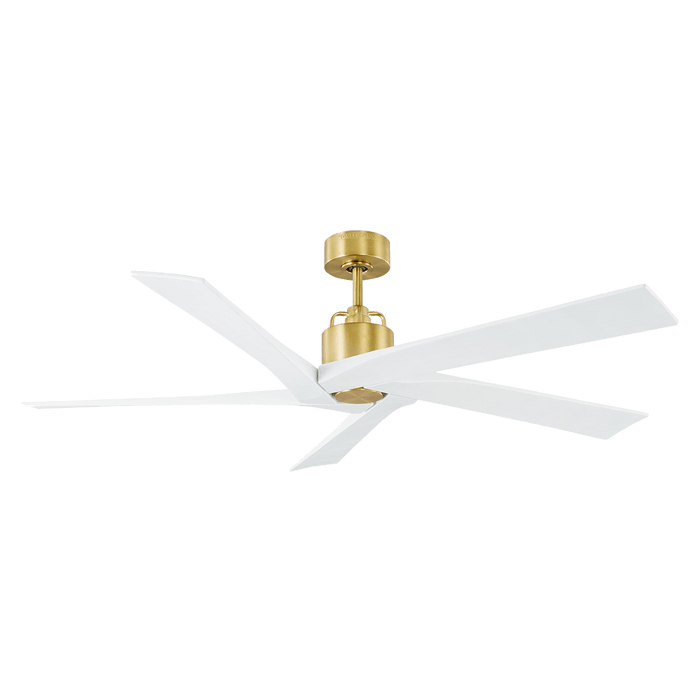 Aspen 56" Ceiling Fan by Visual Comfort Fan