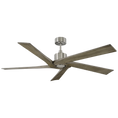 Load image into Gallery viewer, Aspen 56" Ceiling Fan

