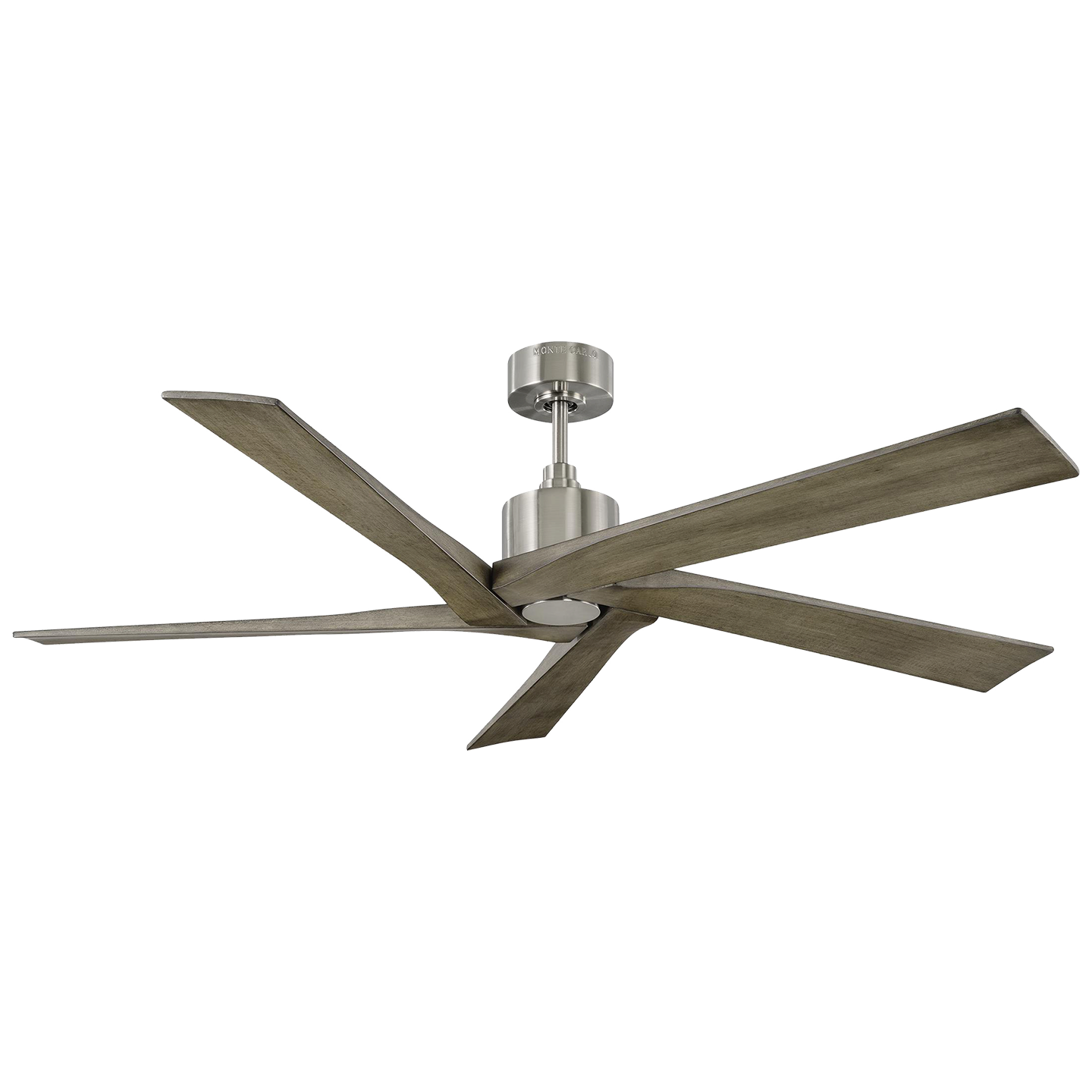 Aspen 56" Ceiling Fan