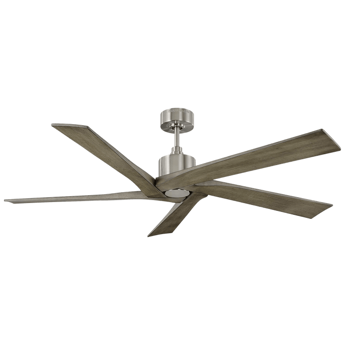 Aspen 56" Ceiling Fan by Visual Comfort Fan