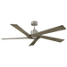 Aspen 56" Ceiling Fan by Visual Comfort Fan