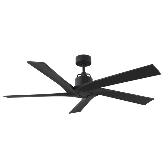 Aspen 56" Ceiling Fan