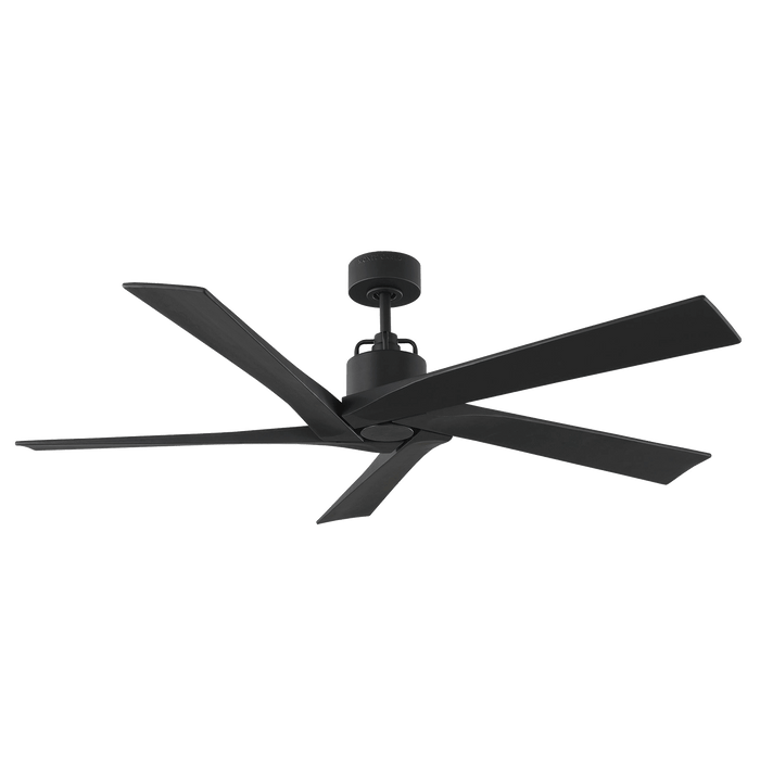Aspen 56" Ceiling Fan by Visual Comfort Fan