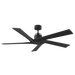 Aspen 56" Ceiling Fan by Visual Comfort Fan