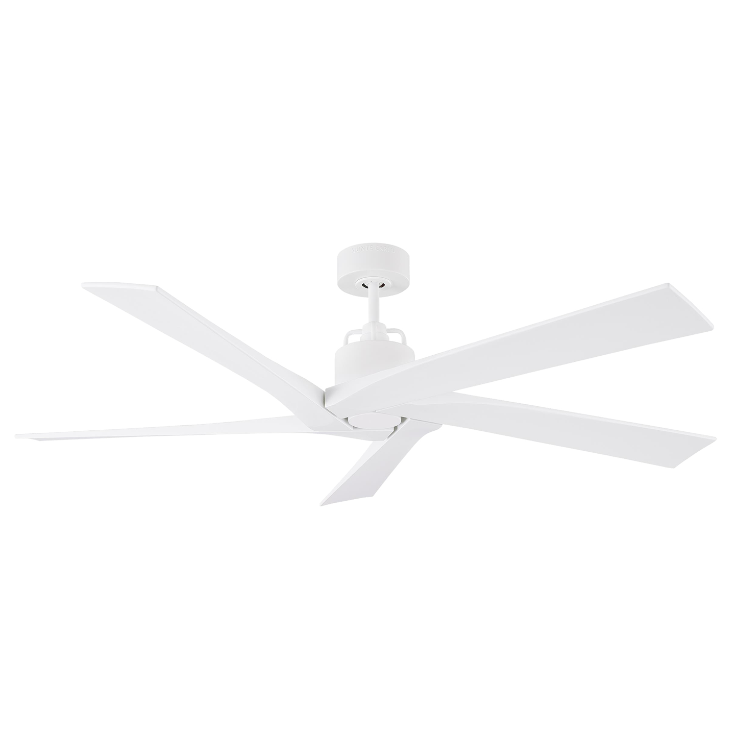 Aspen 56" Ceiling Fan