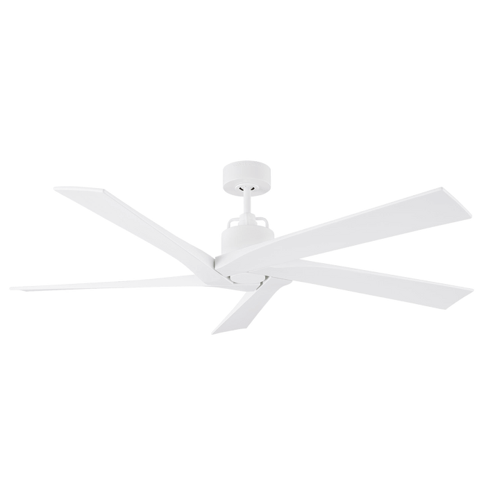 Aspen 56" Ceiling Fan by Visual Comfort Fan