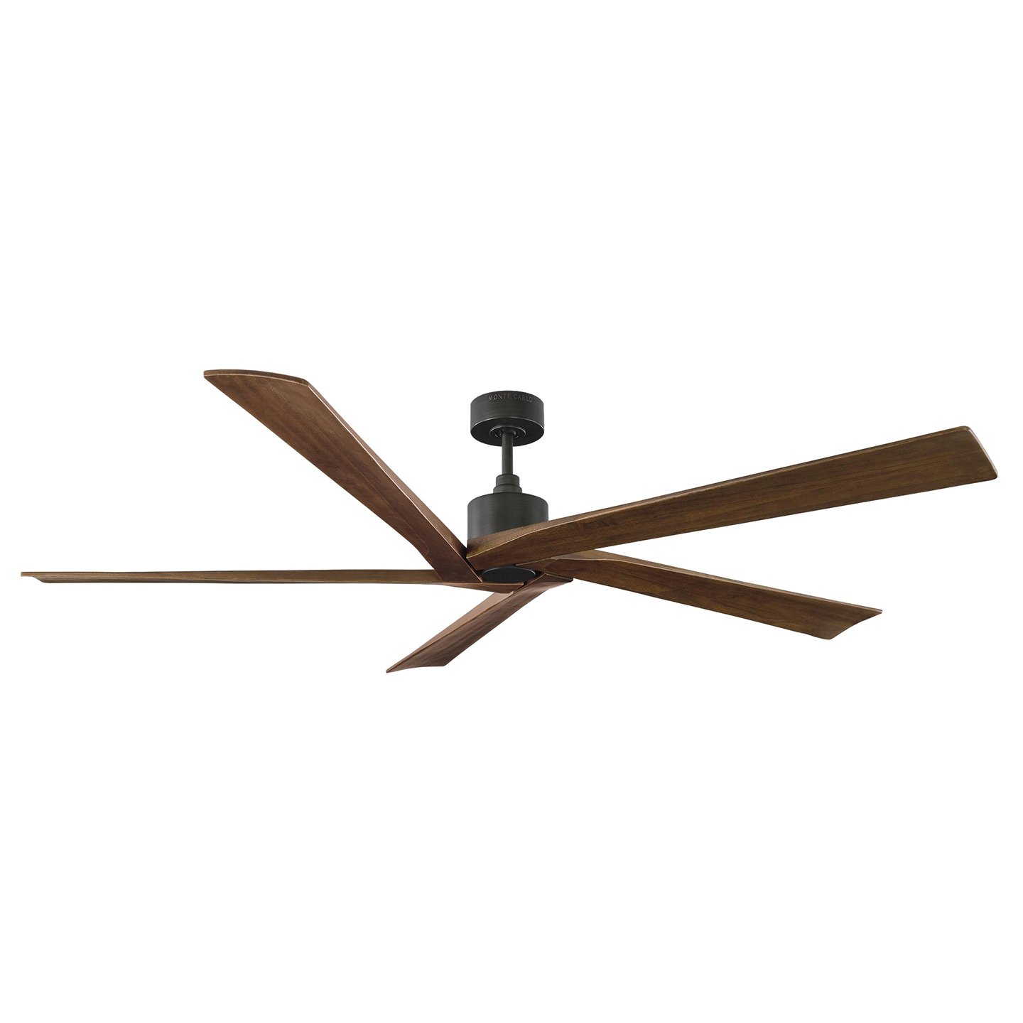 Aspen 70" Ceiling Fan